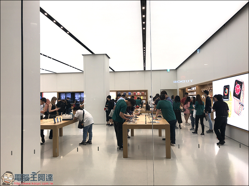 Apple 內部文件曝光: iPhone 電池更換 維修將不再延遲 - 電腦王阿達 Apple 內部文件曝光: iPhone 電池更換 維修將不再延遲 - 電腦王阿達