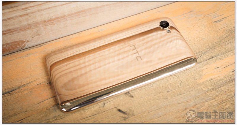 HTC Desire 12 HTC Desire 12