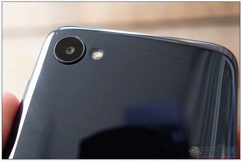 水漾 HTC Desire 12 在台預購開始,滿足你對全螢幕的「渴望」 - 電腦王阿達 水漾 HTC Desire 12 在台預購開始,滿足你對全螢幕的「渴望」 - 電腦王阿達