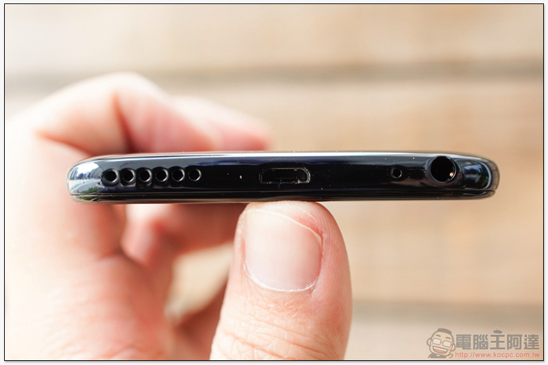水漾 HTC Desire 12 在台預購開始,滿足你對全螢幕的「渴望」 - 電腦王阿達 水漾 HTC Desire 12 在台預購開始,滿足你對全螢幕的「渴望」 - 電腦王阿達