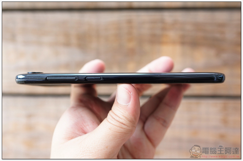 水漾 HTC Desire 12 在台預購開始,滿足你對全螢幕的「渴望」 - 電腦王阿達 水漾 HTC Desire 12 在台預購開始,滿足你對全螢幕的「渴望」 - 電腦王阿達