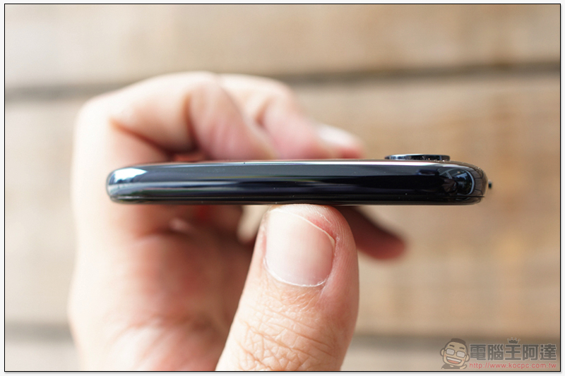 水漾 HTC Desire 12 在台預購開始,滿足你對全螢幕的「渴望」 - 電腦王阿達 水漾 HTC Desire 12 在台預購開始,滿足你對全螢幕的「渴望」 - 電腦王阿達