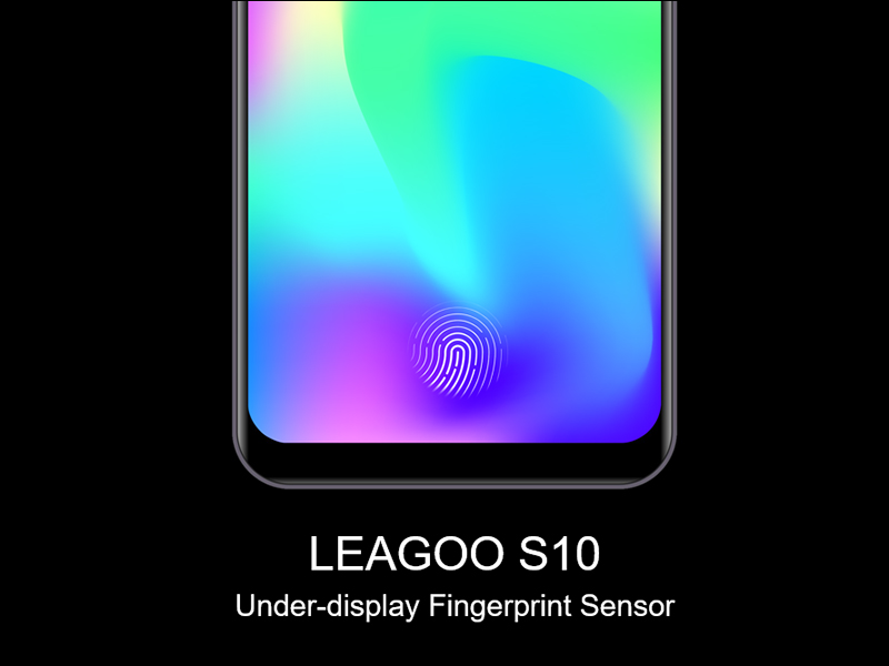 LEAGOO S10 香港正式亮相,這次山寨對象是華為 P20 Pro - 電腦王阿達 LEAGOO S10 香港正式亮相,這次山寨對象是華為 P20 Pro - 電腦王阿達