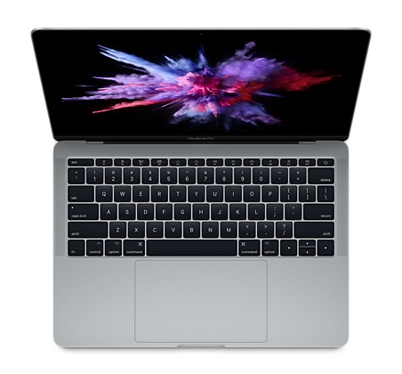 mbp13-gray-select-201610.jpeg Mbp13 gray select 201610