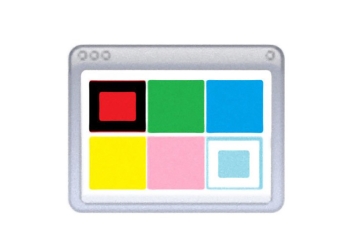 雙瀏覽器 Dual Browser ， iPhone 也適用的分割螢幕瀏覽器 App