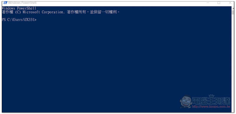 Powershell.jpg Powershell