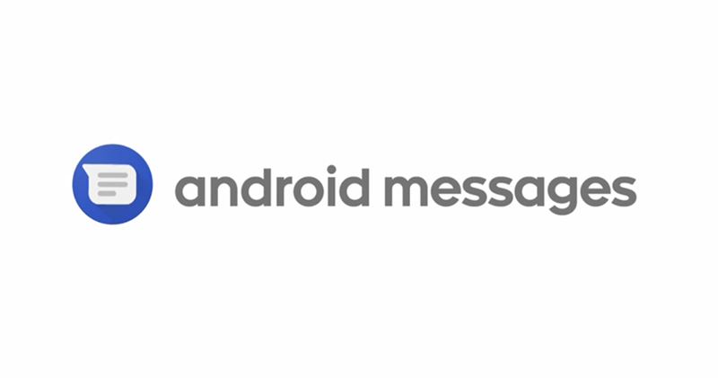 Android 訊息