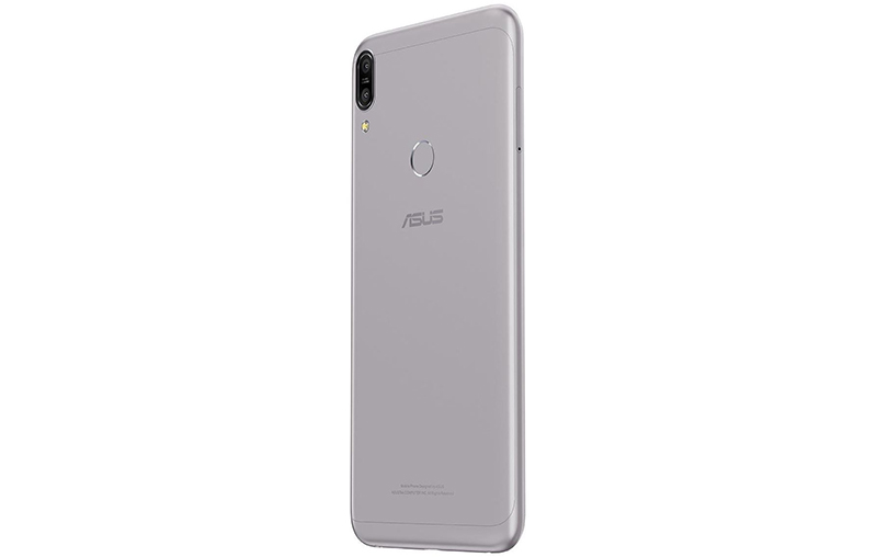 霸氣電量的 ASUS ZenFone Max Pro M1 新機規格與官圖洩密(更新:正式發表) - 電腦王阿達 霸氣電量的 ASUS ZenFone Max Pro M1 新機規格與官圖洩密(更新:正式發表) - 電腦王阿達