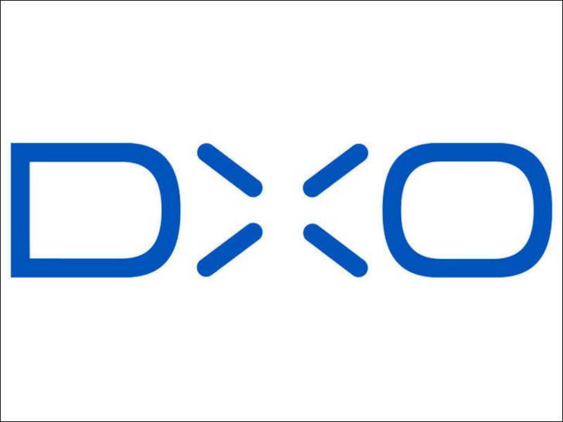 DxO Labs 正尋求破產託管，但 DxOMark 不受影響 - 電腦王阿達