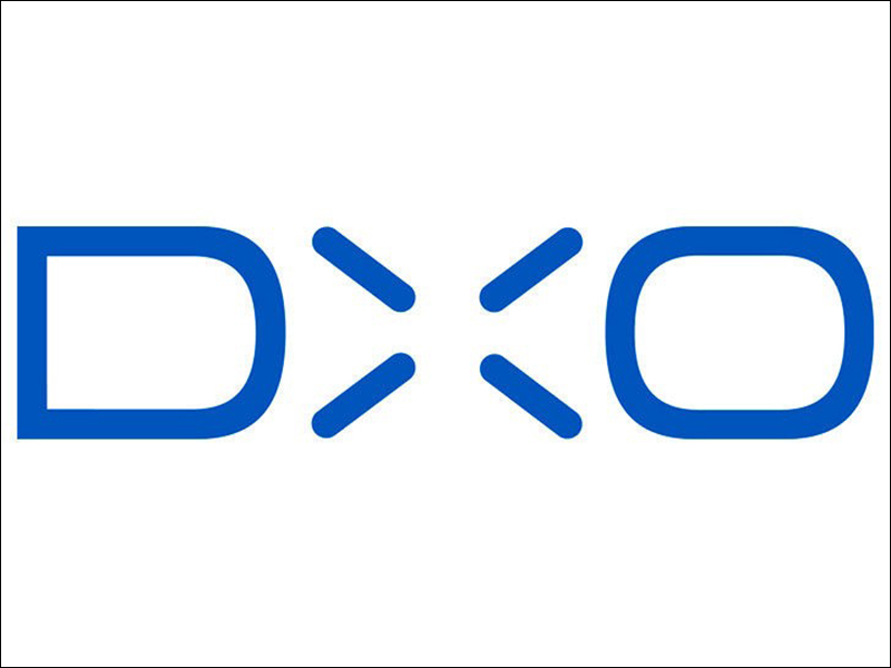 DxO Labs 正尋求破產託管,但 DxOMark 不受影響 - 電腦王阿達 DxO Labs 正尋求破產託管,但 DxOMark 不受影響 - 電腦王阿達