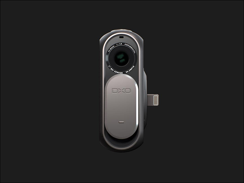 DxO Labs 正尋求破產託管,但 DxOMark 不受影響 - 電腦王阿達 DxO Labs 正尋求破產託管,但 DxOMark 不受影響 - 電腦王阿達