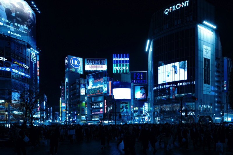 architecture-billboards-blue-417350.jpg Architecture billboards blue 417350