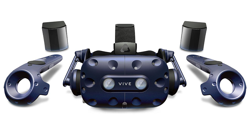 據報 Apple 獨立款 AR / VR 頭戴裝置 將搭載強大的雙 8K 顯示規格 - 電腦王阿達