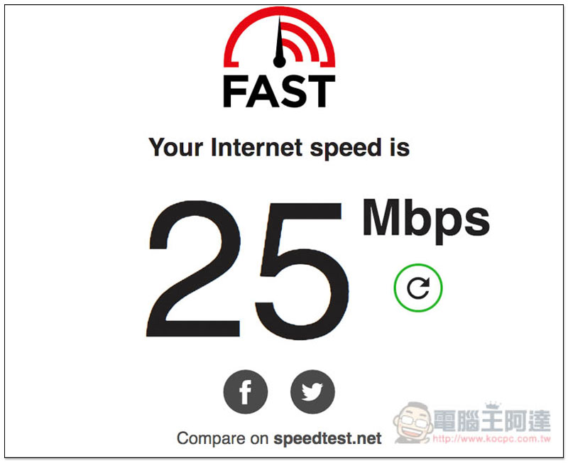 螢幕快照 2018-04-24 下午3.37.09.jpg 螢幕快照 2018 04 24 下午3 37 09