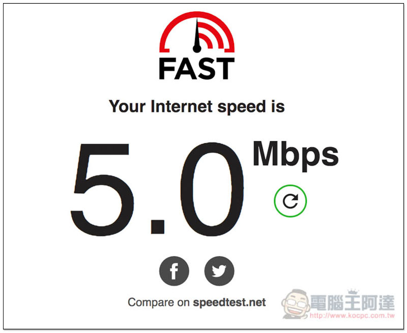 螢幕快照 2018-04-24 下午3.36.06.jpg 螢幕快照 2018 04 24 下午3 36 06