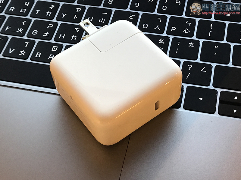 Apple 官方 悄悄調降 USB-C 對 Lightning 連接線售價 - 電腦王阿達 Apple 官方 悄悄調降 USB-C 對 Lightning 連接線售價 - 電腦王阿達