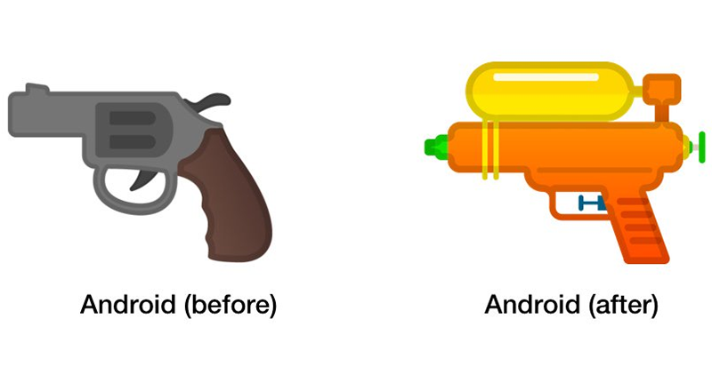 Android Android