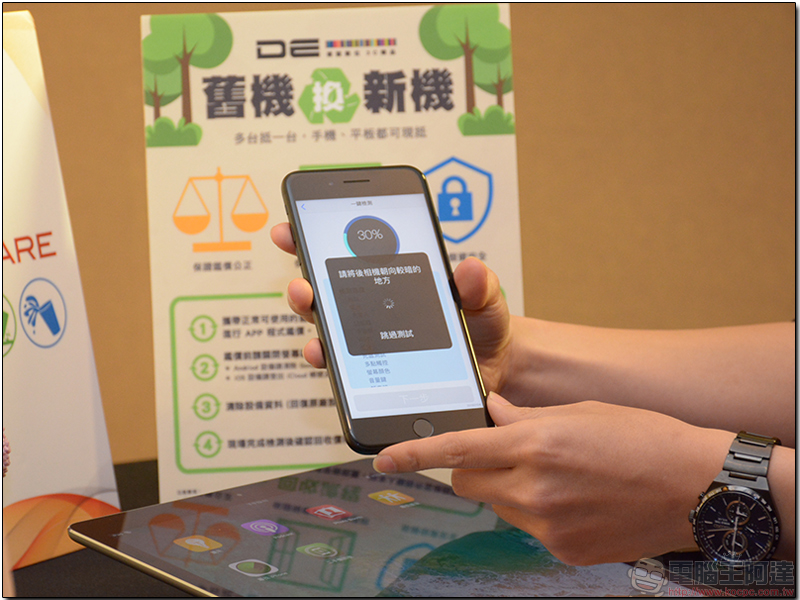 德誼數位 推出母親節「買一送一三重奏」優惠方案,最高現省一萬六 - 電腦王阿達 德誼數位 推出母親節「買一送一三重奏」優惠方案,最高現省一萬六 - 電腦王阿達