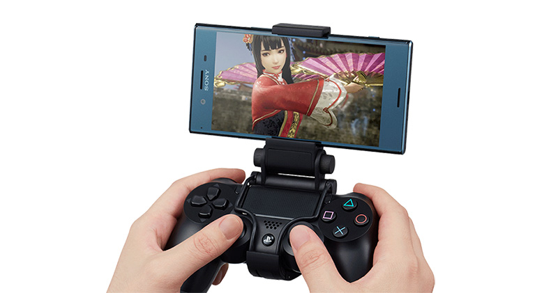 XMount XMount