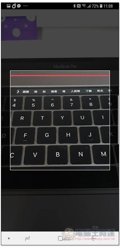 Screenshot_20180426-110837_Opera Touch.jpg Screenshot 20180426 110837 Opera Touch