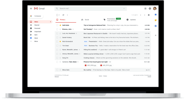 Gmail_Convergence_Consumer_Image_1.gif Gmail Convergence Consumer Image 1