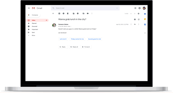 Gmail_Convergence_Consumer_Image_3.gif Gmail Convergence Consumer Image 3