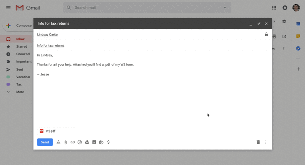 Gmail_Convergence_Consumer_Image_6.gif Gmail Convergence Consumer Image 6