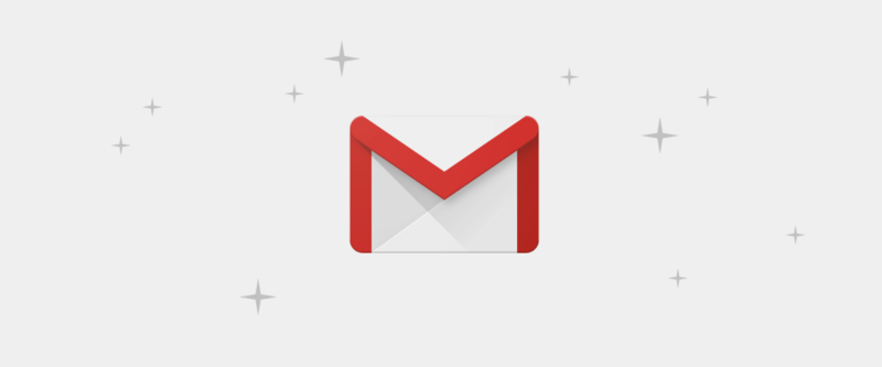 Android 版 Gmail「復原」功能 登場，收回你的尷尬錯字信件（或寄錯人） - 電腦王阿達