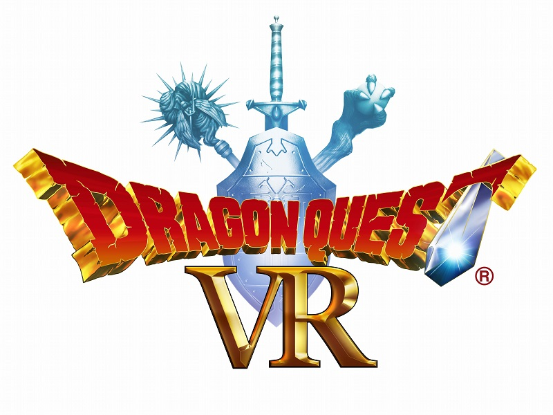《 勇者鬥惡龍 VR 》現已在新宿 VR ZONE 上線!史萊姆就在你眼前繃繃跳跳 - 電腦王阿達 《 勇者鬥惡龍 VR 》現已在新宿 VR ZONE 上線!史萊姆就在你眼前繃繃跳跳 - 電腦王阿達