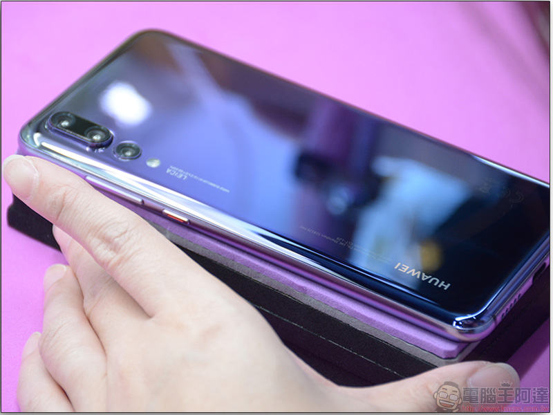 華為 P20 Pro 極光色的美就交給 膜斯密碼 全機貼膜 + imos AG2BC 2.5D 滿版康寧玻璃保護貼! - 電腦王阿達 華為 P20 Pro 極光色的美就交給 膜斯密碼 全機貼膜 + imos AG2BC 2.5D 滿版康寧玻璃保護貼! - 電腦王阿達