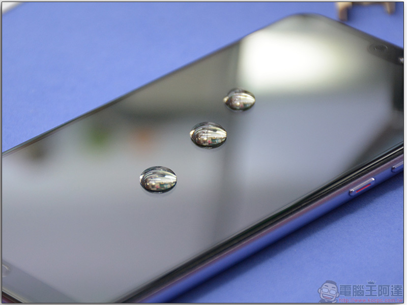 華為 P20 Pro 極光色的美就交給 膜斯密碼 全機貼膜 + imos AG2BC 2.5D 滿版康寧玻璃保護貼! - 電腦王阿達 華為 P20 Pro 極光色的美就交給 膜斯密碼 全機貼膜 + imos AG2BC 2.5D 滿版康寧玻璃保護貼! - 電腦王阿達