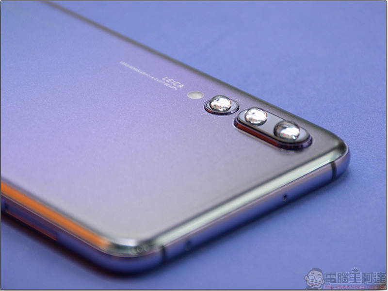 華為 P20 Pro 極光色的美就交給 膜斯密碼 全機貼膜 + imos AG2BC 2.5D 滿版康寧玻璃保護貼! - 電腦王阿達 華為 P20 Pro 極光色的美就交給 膜斯密碼 全機貼膜 + imos AG2BC 2.5D 滿版康寧玻璃保護貼! - 電腦王阿達