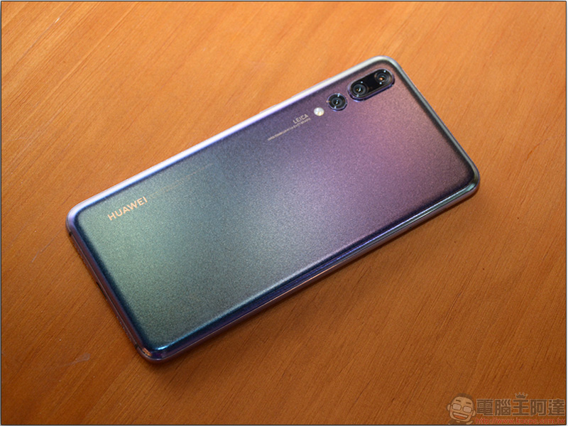 華為 P20 Pro 極光色的美就交給 膜斯密碼 全機貼膜 + imos AG2BC 2.5D 滿版康寧玻璃保護貼! - 電腦王阿達 華為 P20 Pro 極光色的美就交給 膜斯密碼 全機貼膜 + imos AG2BC 2.5D 滿版康寧玻璃保護貼! - 電腦王阿達