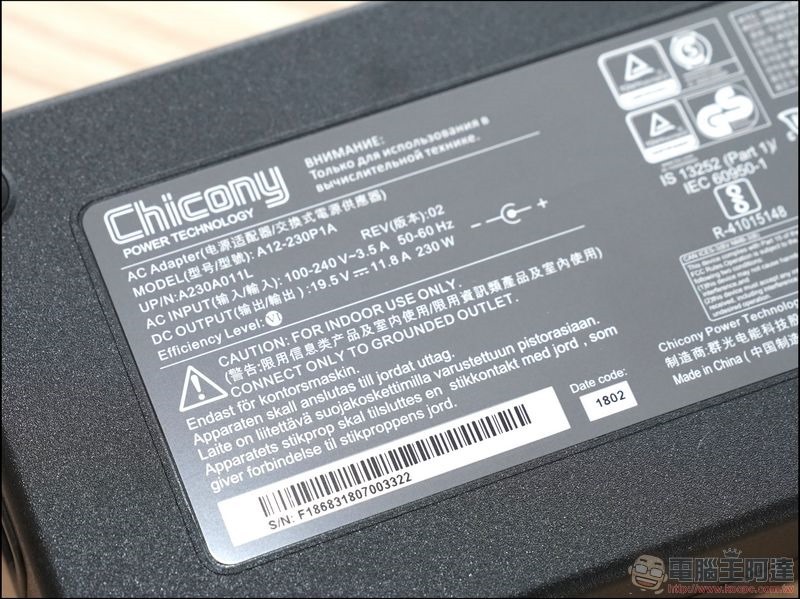 CJSCOPE SX-750 GX 開箱 -06 CJSCOPE SX-750 GX 開箱 -06