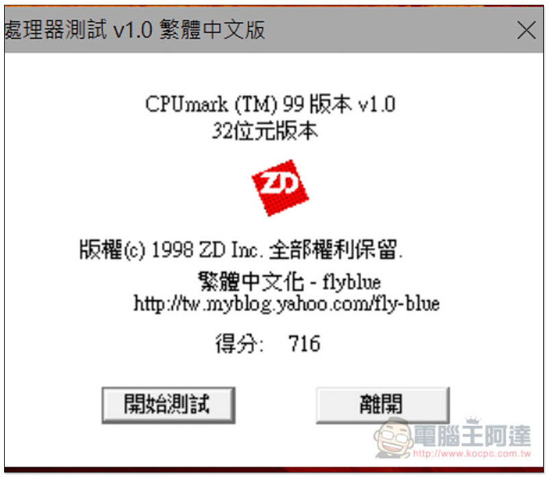 CPUMARK.jpg CPUMARK