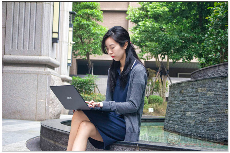 IMG_1824-編輯.jpg ASUS ZenBook 13 ,IMG 1824 編輯
