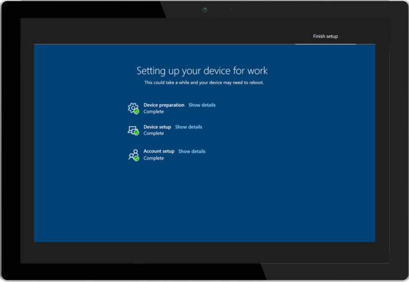 Windows 10 四月版更新 4/30 開放下載,Microsoft 365 五大更新提高企業生產力 - 電腦王阿達 Windows 10 四月版更新 4/30 開放下載,Microsoft 365 五大更新提高企業生產力 - 電腦王阿達
