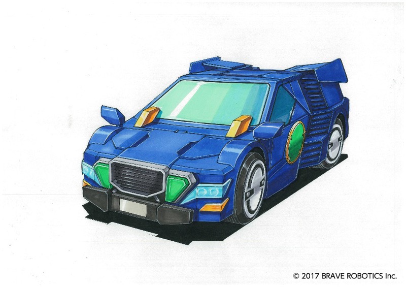 okawara-vehicle.jpg Okawara vehicle