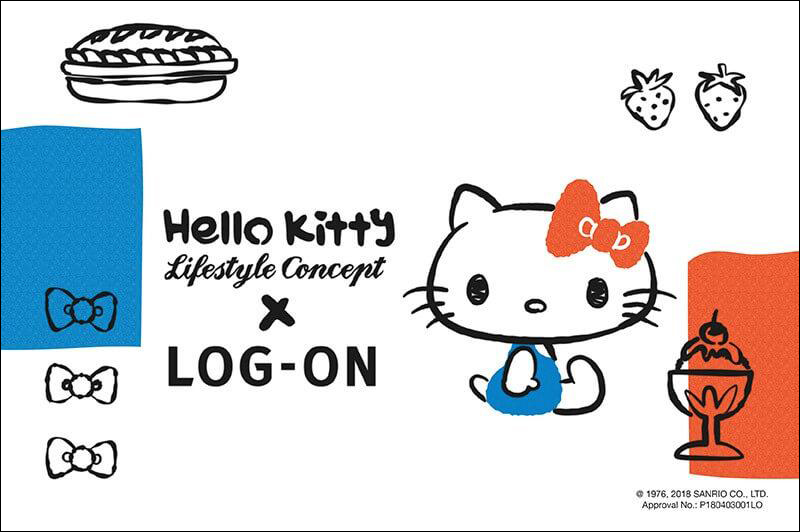 Hello Kitty 與 THECOOPIDEA 聯名 推出無線充電板及行動電源 - 電腦王阿達