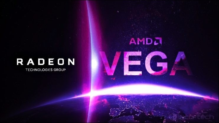Vega 20 Vega 20