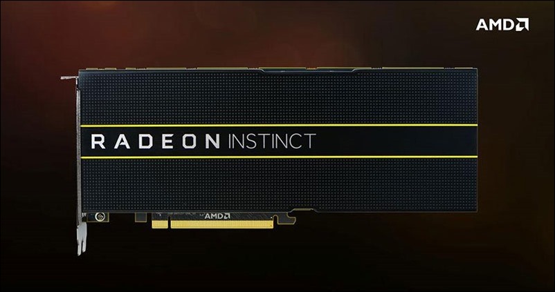 00000 00000