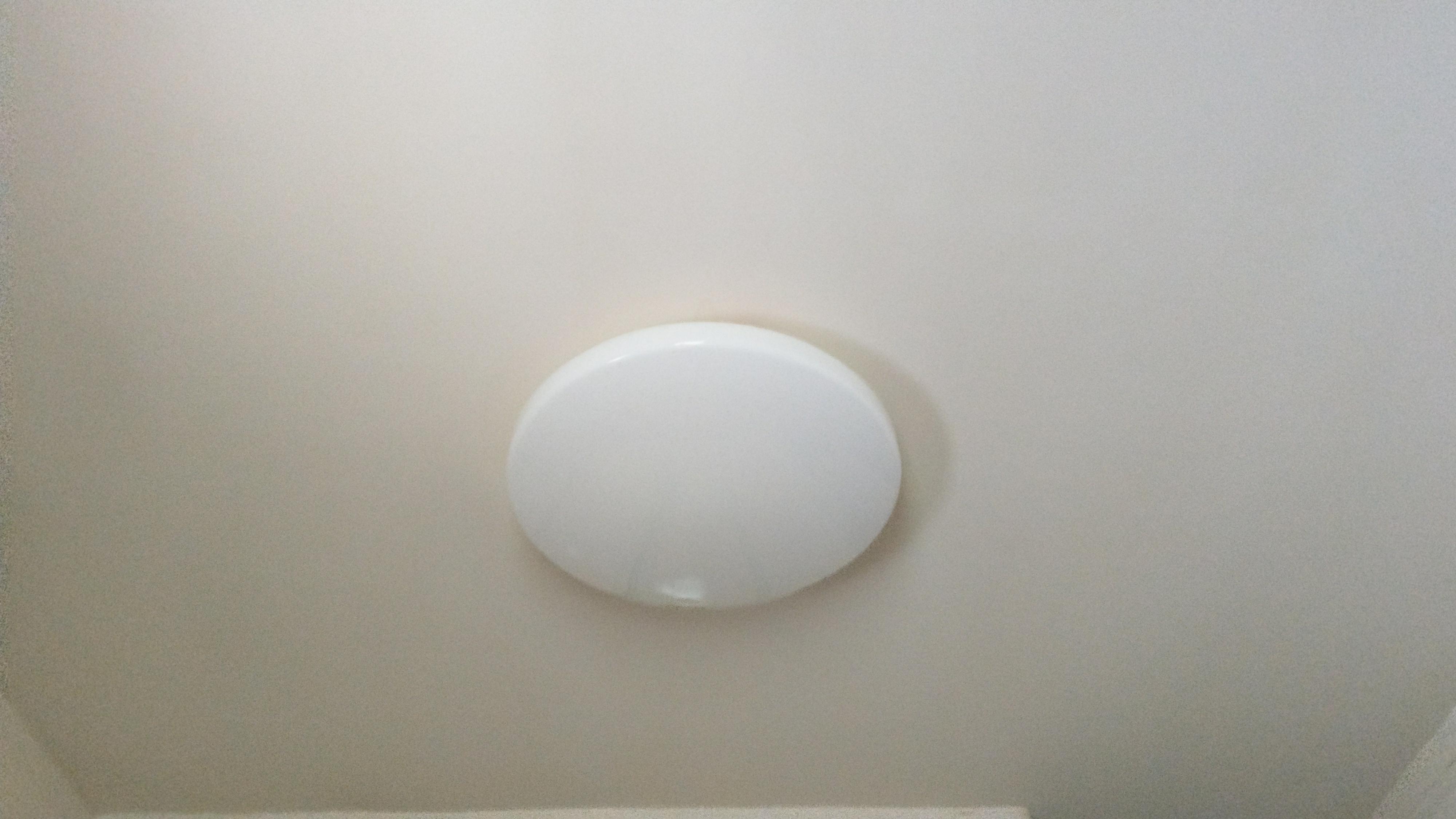 『開箱』Yeelight 皎月 LED 智能吸頂燈 - 電腦王阿達 『開箱』Yeelight 皎月 LED 智能吸頂燈 - 電腦王阿達