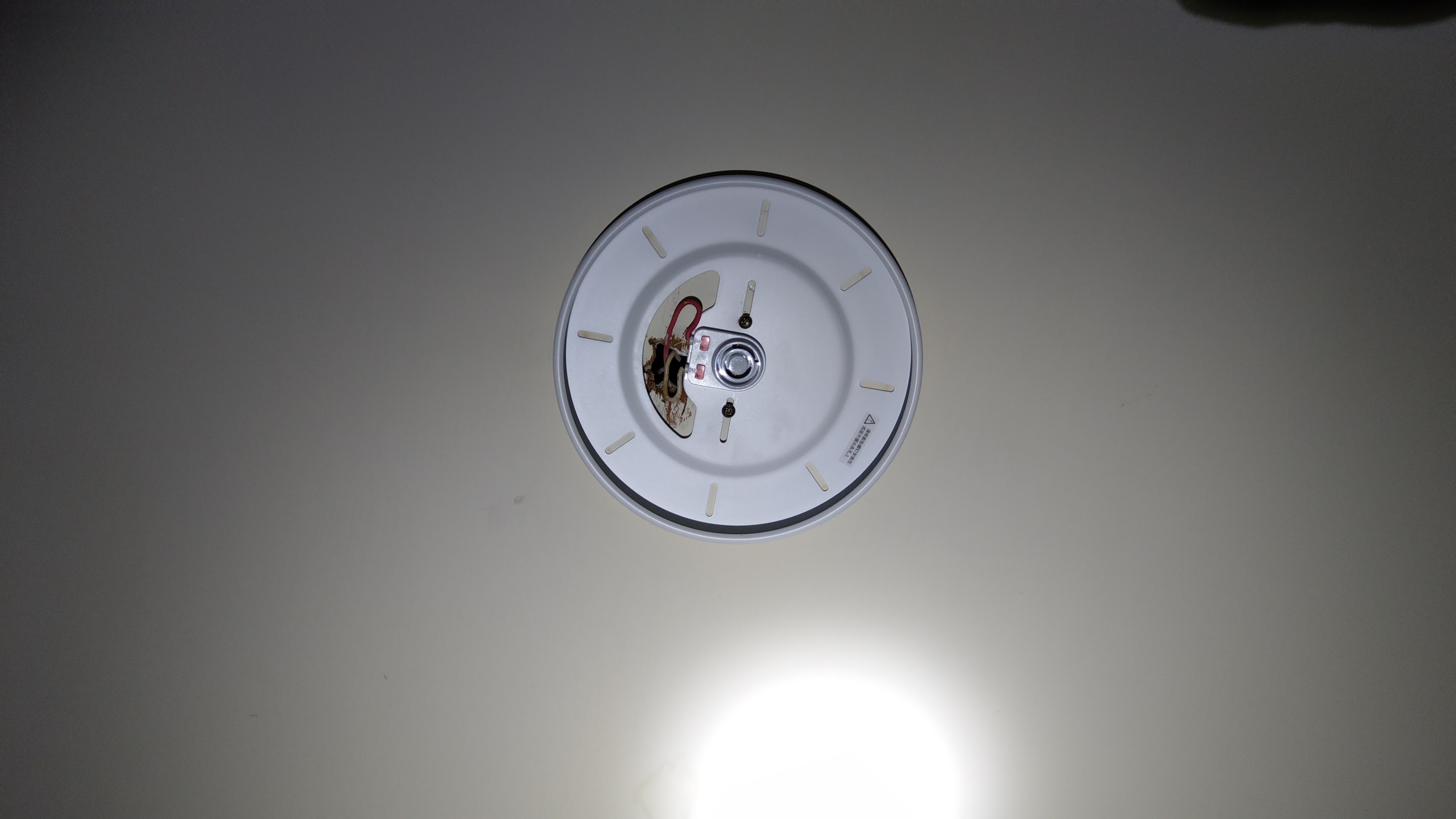『開箱』Yeelight 皎月 LED 智能吸頂燈 - 電腦王阿達 『開箱』Yeelight 皎月 LED 智能吸頂燈 - 電腦王阿達