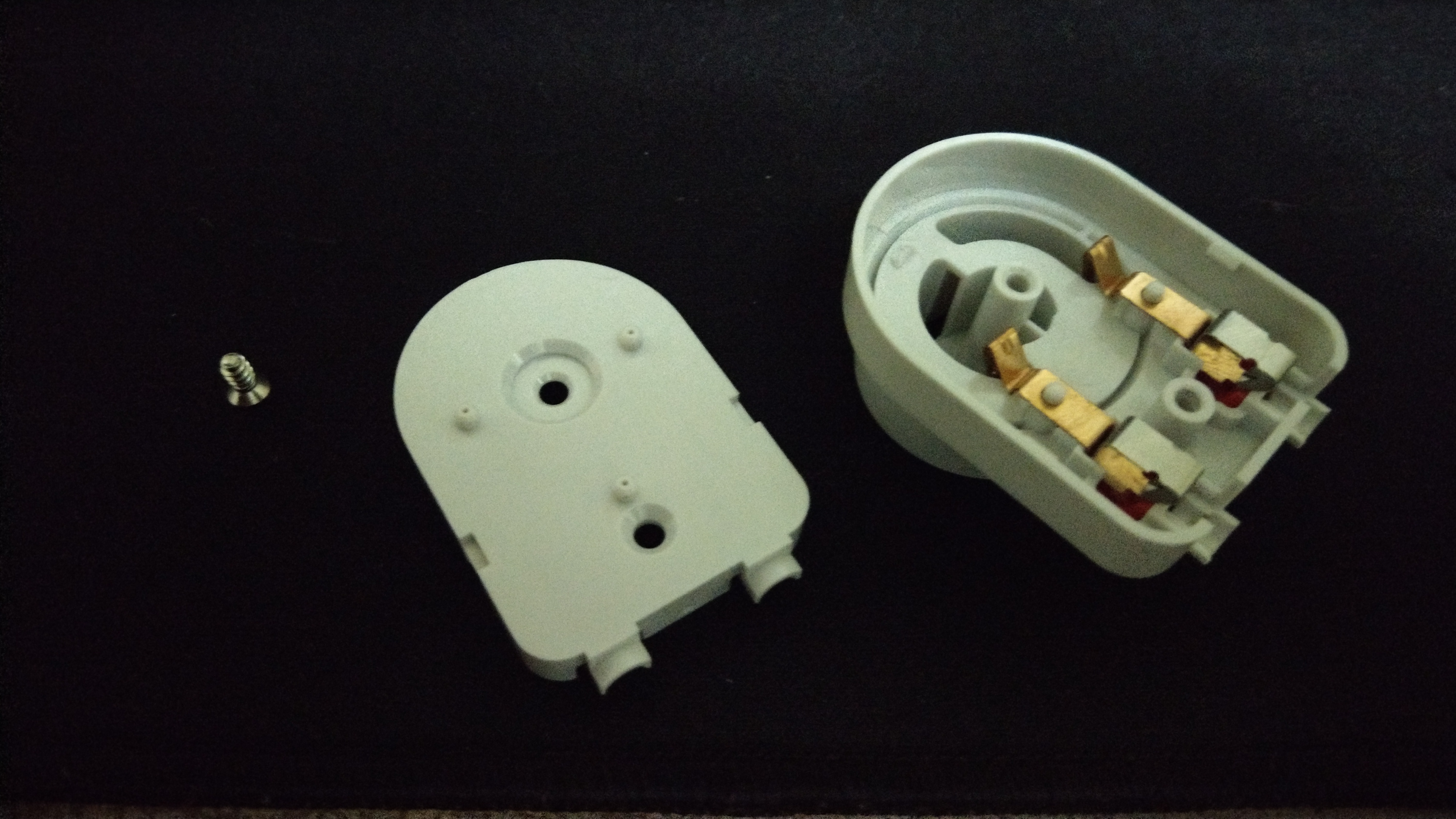 『開箱』Yeelight 皎月 LED 智能吸頂燈 - 電腦王阿達 『開箱』Yeelight 皎月 LED 智能吸頂燈 - 電腦王阿達