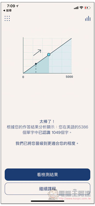 IMG_3335.jpg IMG 3335
