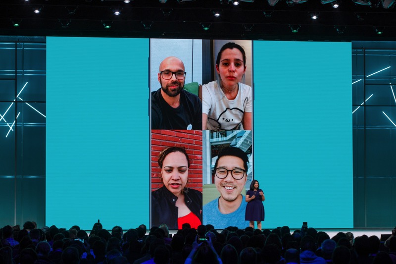 f8-day1-whatsapp-3.jpg F8 day1 whatsapp 3