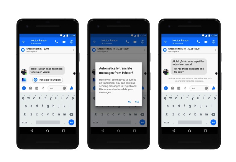 Facebook-F8-2018-7.jpg Facebook F8 2018 7