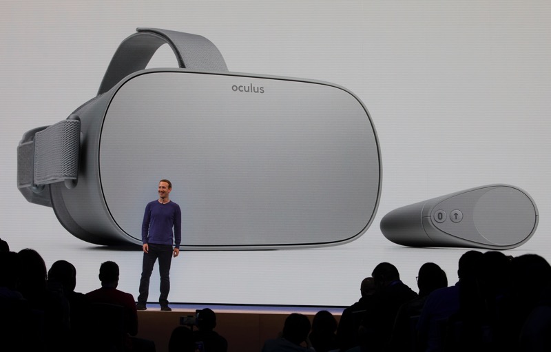 oculus.jpg Oculus