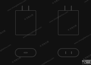 今年新 iPhone 可能會標配支援快充的充電器與充電線 - 電腦王阿達