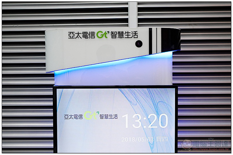 亞太電信公佈 eSIM 版 Apple Watch 開賣彩蛋 :壹直講、壹起動、壹起來排隊 - 電腦王阿達 亞太電信公佈 eSIM 版 Apple Watch 開賣彩蛋 :壹直講、壹起動、壹起來排隊 - 電腦王阿達